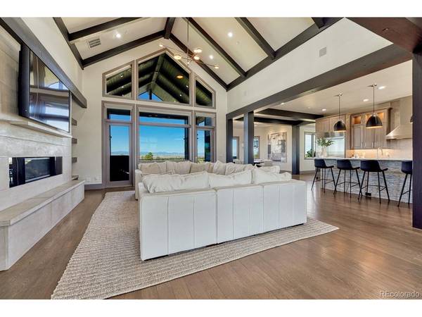 8475 Lost Reserve, Parker, CO 80134