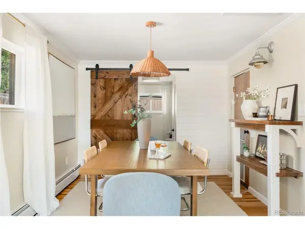 8087 W 17th, Denver, CO 80214