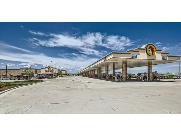 4039 Wyatt, Johnstown, CO 80534