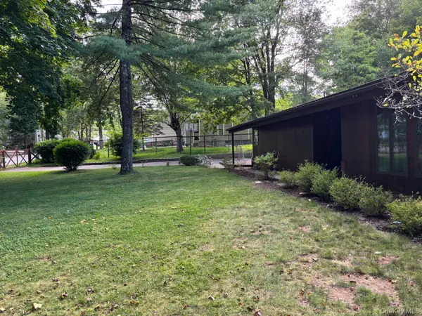 43 Tephanic AVE, Monroe, NY 10950