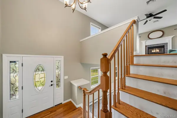96 Bender RD, Westtown, NY 10998