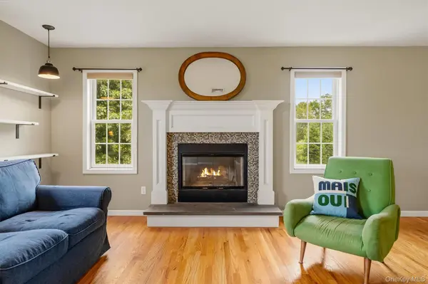96 Bender RD, Westtown, NY 10998