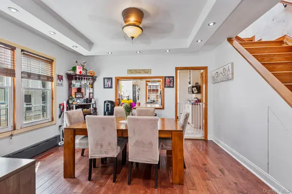 121-36 7th AVE, College Point, NY 11356