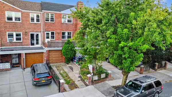 69-12 31st AVE, Woodside, NY 11377