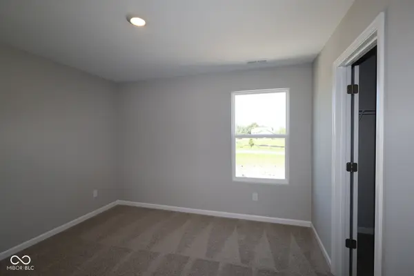 10114 Bitternut Run LN, Indianapolis, IN 46259