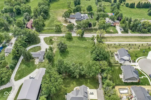1246 W 161st ST, Westfield, IN 46074