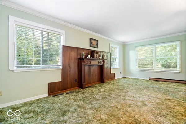 5336 W Epler RD, Indianapolis, IN 46221