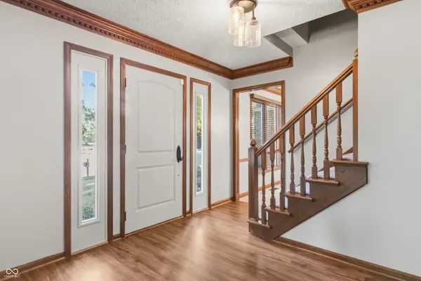 13111 Derbyshire CT, Carmel, IN 46033