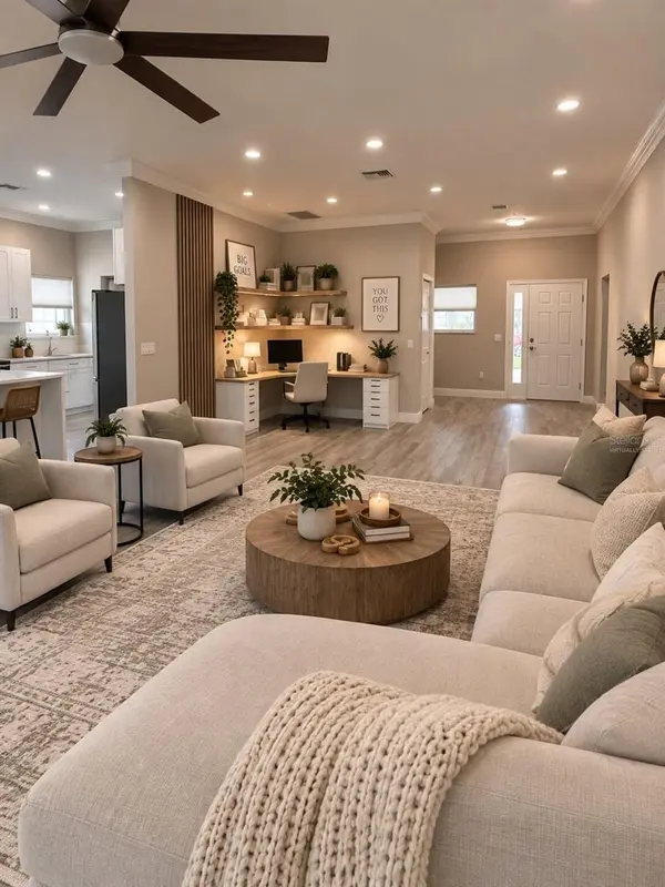 1506 DELLANO WAY, The Villages, FL 32159