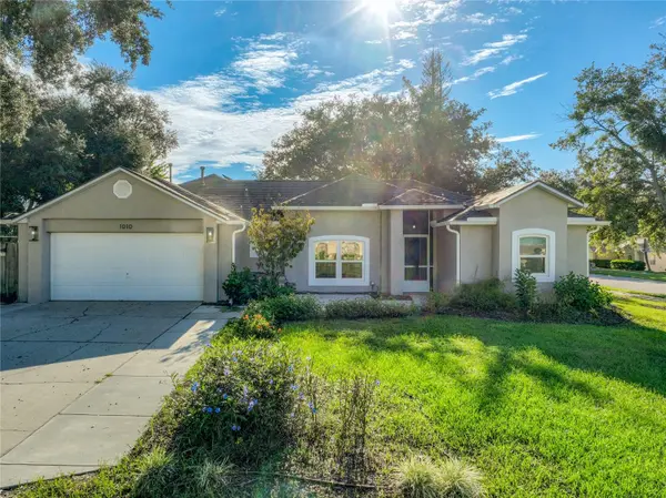 1010 HIGH RIDGE CT, Minneola, FL 34715