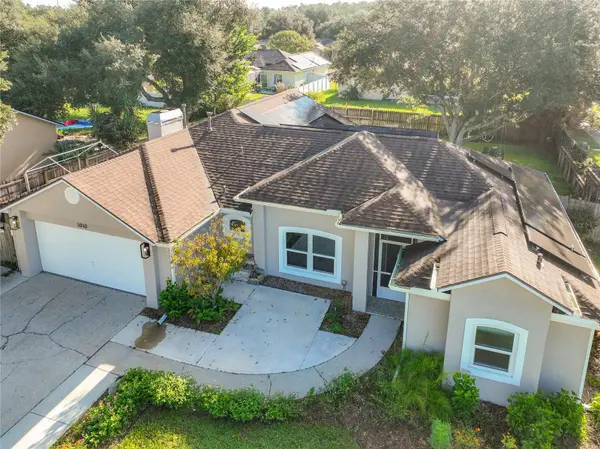 1010 HIGH RIDGE CT, Minneola, FL 34715
