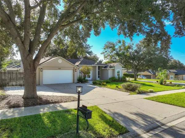 1010 HIGH RIDGE CT, Minneola, FL 34715