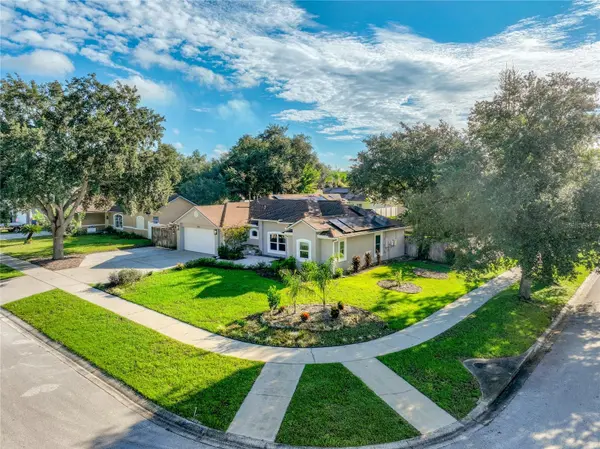 1010 HIGH RIDGE CT, Minneola, FL 34715