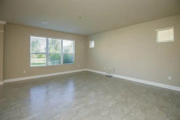 14304 PARKSIDE RIDGE WAY, Lithia, FL 33547