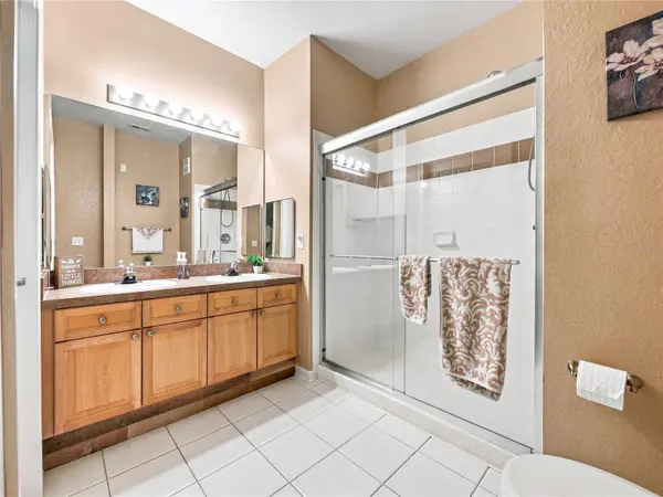 102 TERRACE RIDGE CIR #102, Davenport, FL 33896