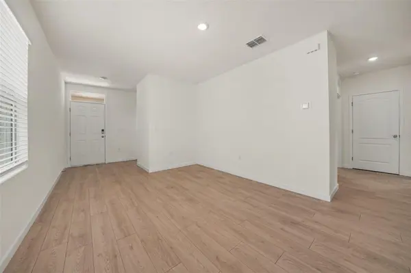 3408 SPINEYWOOD DR., Ocoee, FL 34761