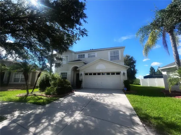 13914 CHALK HILL PL, Riverview, FL 33579