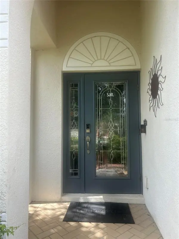 13914 CHALK HILL PL, Riverview, FL 33579