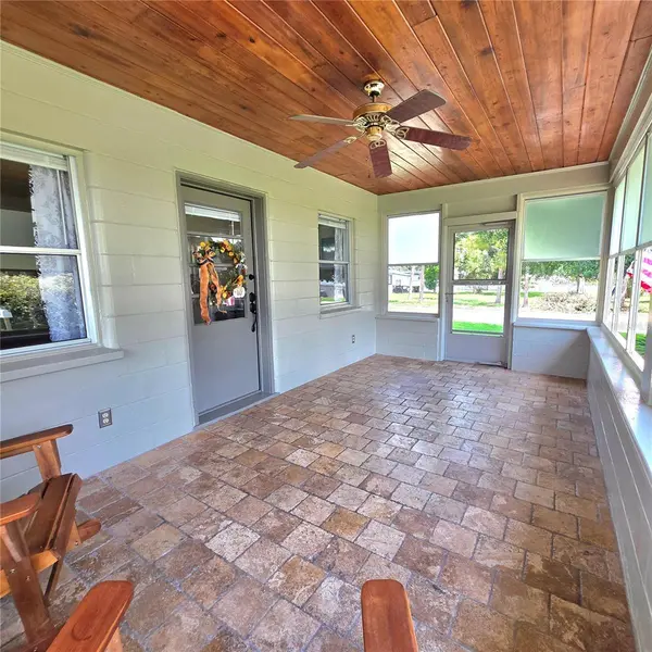 845 AVENUE F NE, Winter Haven, FL 33881