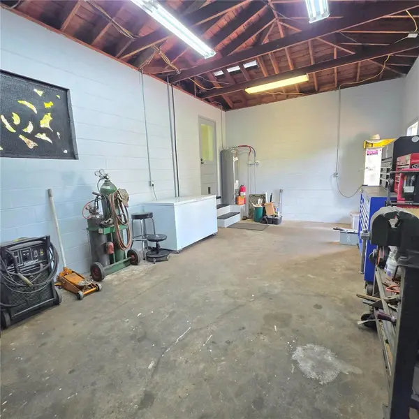 845 AVENUE F NE, Winter Haven, FL 33881
