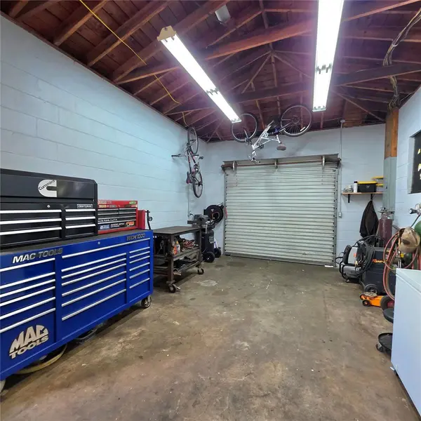 845 AVENUE F NE, Winter Haven, FL 33881