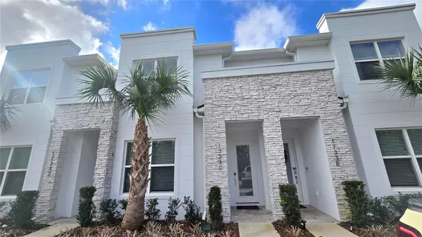 17340 BLESSING DR, Clermont, FL 34714