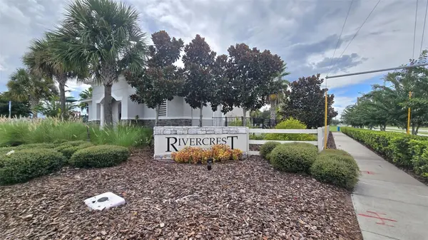 5006 RIVERSIDE WAY, St Cloud, FL 34771