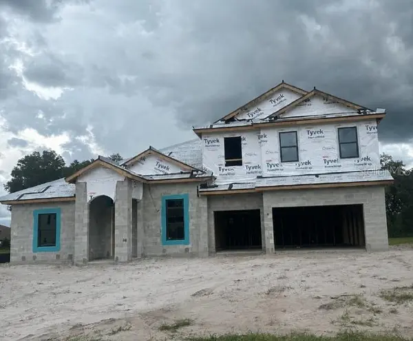 1762 ALAFIA TRAIL DR, Lithia, FL 33547