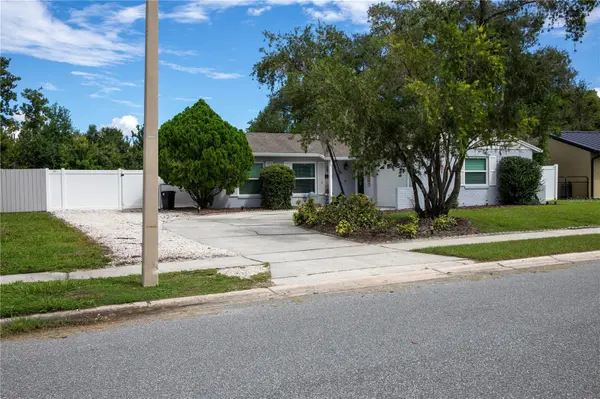 550 DIANE CIR, Casselberry, FL 32707