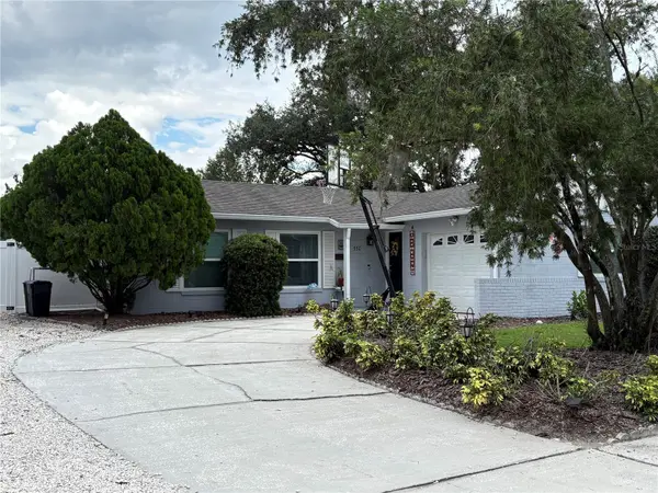 550 DIANE CIR, Casselberry, FL 32707