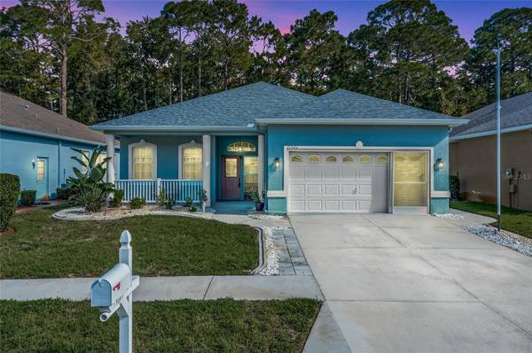 11501 BLOOMINGTON CT, New Port Richey, FL 34654