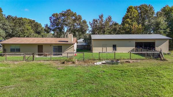 7102 FIVE ACRE RD, Plant City, FL 33565