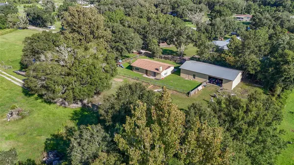 7102 FIVE ACRE RD, Plant City, FL 33565