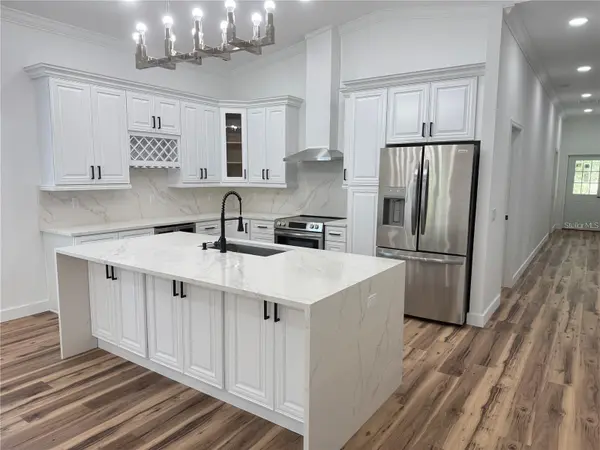 611 ELM ST, Safety Harbor, FL 34695