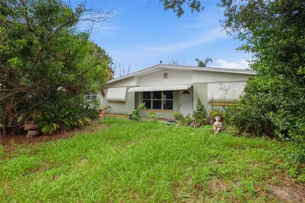 1400 MILTON ST, Titusville, FL 32780