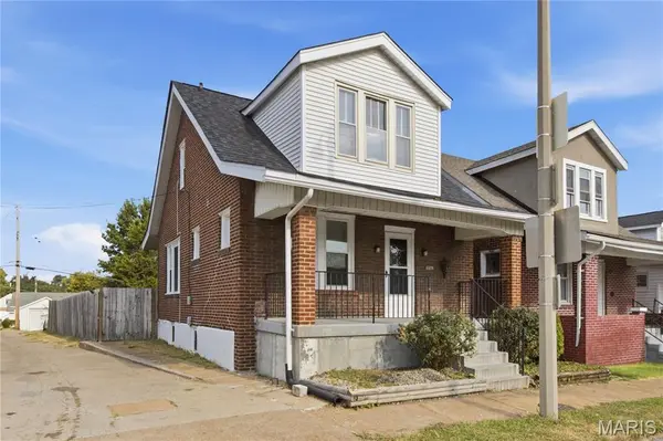 6809 Morgan Ford RD, St Louis, MO 63116