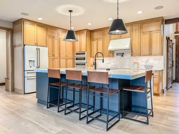 26205 W Forrester DR, Plainfield, IL 60585