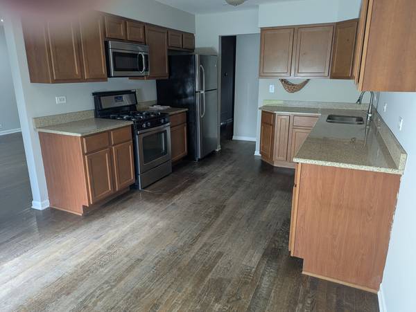 39180 N Petite TER, Lake Villa, IL 60046