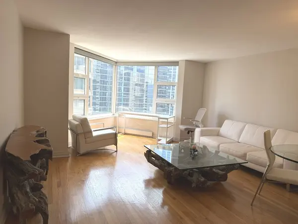 401 E Ontario ST #3408, Chicago, IL 60611