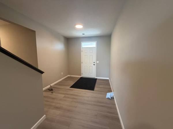 2650 Ivan AVE NE, Saint Michael, MN 55376
