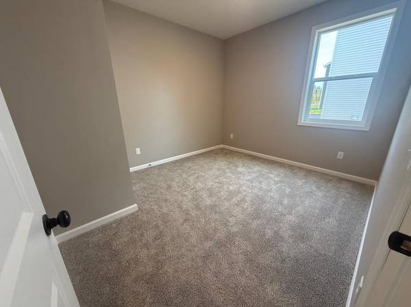 2650 Ivan AVE NE, Saint Michael, MN 55376