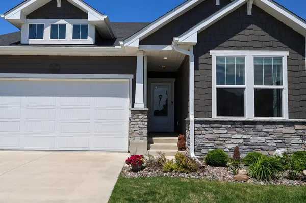 15320 116th AVE N, Dayton, MN 55369