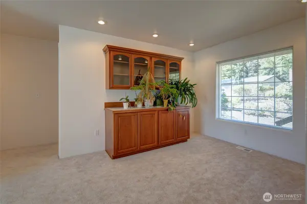 1121 N Fairfield ST, Aberdeen, WA 98520