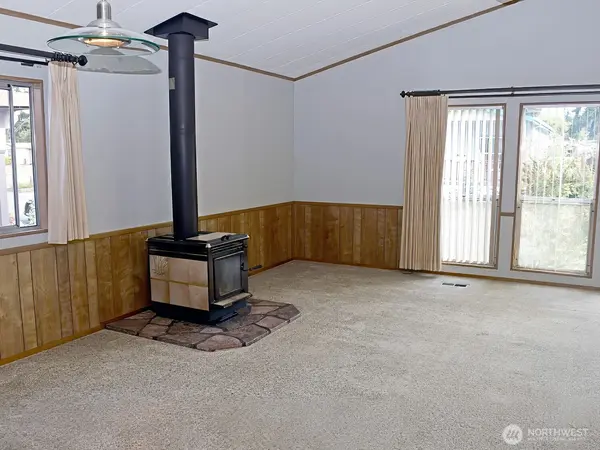 330 Gupster Road #47, Sequim, WA 98382