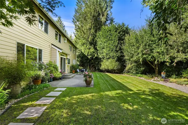 17522 SE 186th WAY, Renton, WA 98058