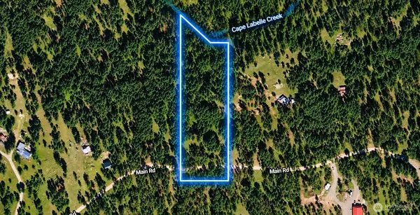 0 Main RD, Tonasket, WA 98855
