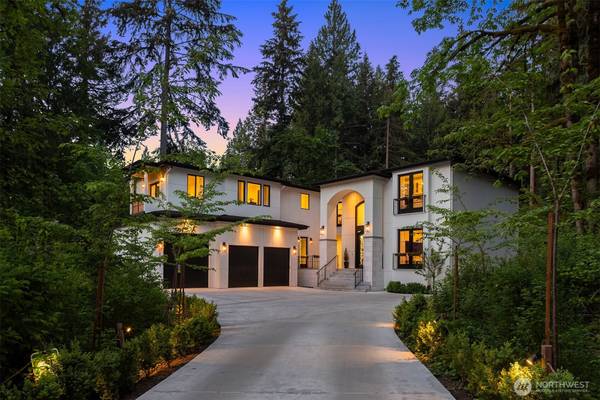 12284 196th AVE NE, Redmond, WA 98053