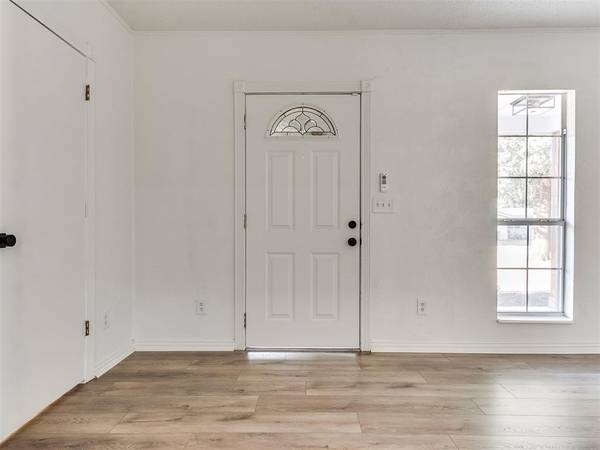 514 NW 94th ST, Oklahoma City, OK 73114