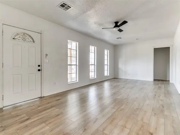 514 NW 94th ST, Oklahoma City, OK 73114
