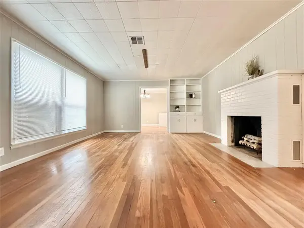 118 W Franklin ST, Shawnee, OK 74804